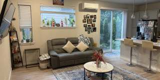 8609 Soper Hill Rd Gallery 2