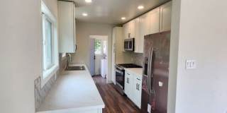 6639 Chimineas Ave Gallery 16