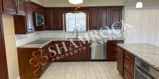 Woodway 3 Bedroom Home Gallery 6