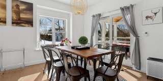 1510 Maple Lane Gallery 11