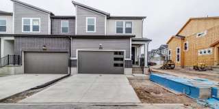 1517 N 4030 W Gallery 1