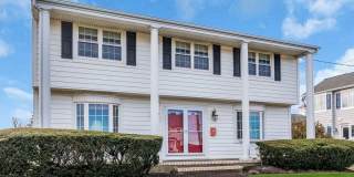 7 Howell Avenue Gallery 2