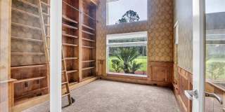 2662 COUNTRY SIDE Drive Gallery 12
