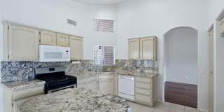 15251 W VERDE Lane Gallery 4