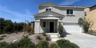 Stunning Canyon Hills Home Gallery 1