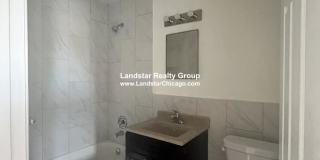 8506 Waukegan Rd. Gallery 10