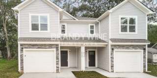 8540 Starnes Randall Road Gallery 1