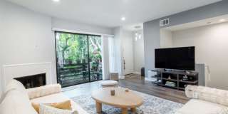 21901 Burbank Boulevard Gallery 6