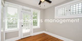 4547 Flora Avenue Gallery 8