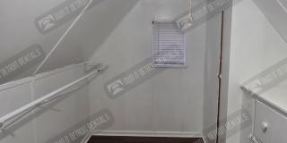 7331 W Outer Dr Gallery 19
