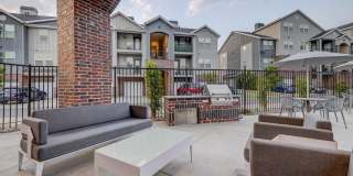 Avanti at Farmington Station Gallery 17