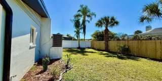 3930 E EDEN ROC CIRCLE Gallery 32