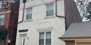 912 Ivy Street - 1 Gallery 11