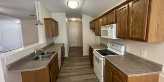 1605 Kirby Avenue Gallery 4