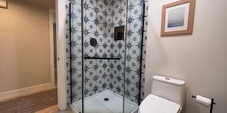 2920 Camino Capistrano Gallery 18