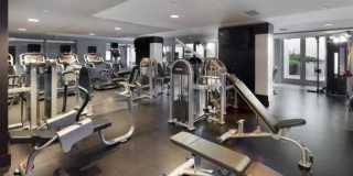 420 Mission Bay Blvd N Unit 101 420 Mission Bay Blvd N Unit 101 Gallery 7