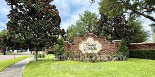 1535 Broken Oak Dr. Gallery 2