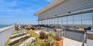 600 N LAKE SHORE Drive Gallery 25