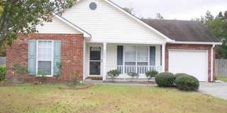Three bedroom! Gallery 1
