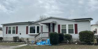 5 East Wind Drive Gallery 1