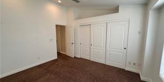 5268 Island Chain Road Gallery 45