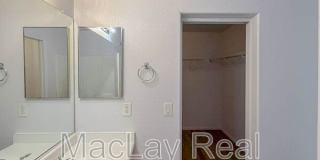 5216 W Albeniz Pl Gallery 10