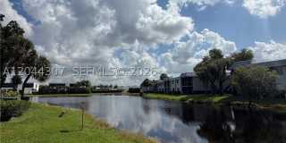 16619 Hemingway Dr Gallery 10