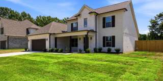 150 Mebane Valley Cv Gallery 2