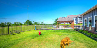 Boulevard at Lakeside Gallery 28