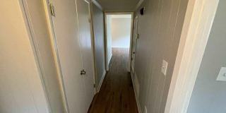 4509 Ellysee Way Gallery 16