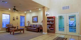 4792 Kerry Lynn View - 1 Gallery 29