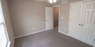 Vanderveen Duplex Gallery 24