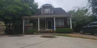 194 Little Street Gallery 1