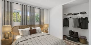 Pruneyard West Gallery 12