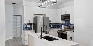 113 Lighthouse Circle Gallery 1