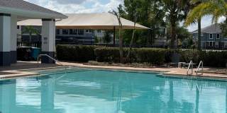 6424 South Goldenrod Road Gallery 23