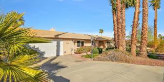 72818 Skyward Way Gallery 40
