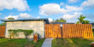 1804 My Pl Gallery 1