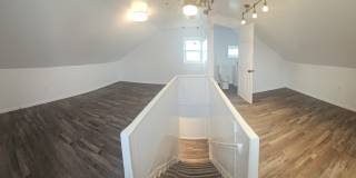 3144 Bohem St Gallery 19