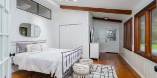 8303 N River Oaks Ct Gallery 13