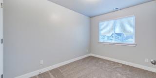 4084 West 1650 North Gallery 6