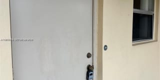 200 Ashbury Rd Gallery 3