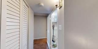 2631 WAGON Drive Gallery 15