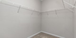 Nestled in the Heart of Myrtle Beach!! Gallery 25