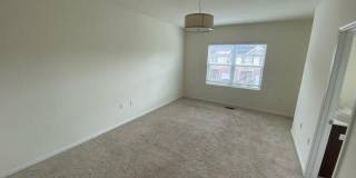 861 Saratoga Drive, Durham NC 27704 Gallery 14