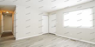 4906 Refugee Road Gallery 5