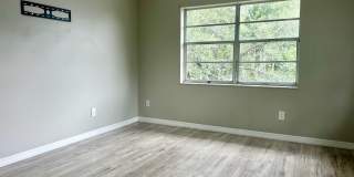 7195 East Bank Drive - 1UNIT 206 Gallery 36