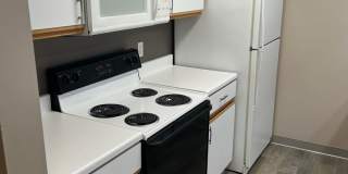 Deer Park Apartments Gallery 19