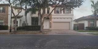 571 SE 37th Pl Gallery 3