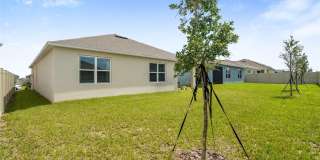 4657 BERNARD BOULEVARD Gallery 19